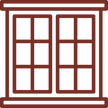 Door Icon